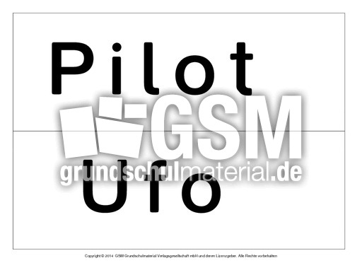 Wörter-Lesekrokodil-A-1-10-Norddruck-groß 3.pdf